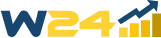 W24 Soluções